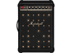 Marshall Bromley 450 Party Speaker Bt Black