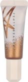 Fenty Beauty Liquid Killawatt Fluid Freestyle Highlighter 04 Honey Hawtie 15 ml