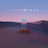 Superbloom Iamx - Metanoia (LP)