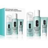 Clinique Anti-Blemish Solutions™