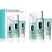 Clinique Anti-Blemish Solutions™