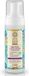 Natura Siberica Oblepikha Styling Mousse for Maximum Volume (for All Hair Types) 150 ml