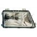 TYC Phare avant pour MERCEDES-BENZ: Sprinter (Ref: 20-5342-08-2)