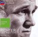 Chopin/Liszt Richter the Master, Vol. 10: Chopin & Liszt