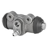 Valeo Cylindre de frein de roue 350952