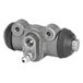 Valeo Cylindre de frein de roue 350952