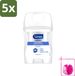 Sanex 5 x Stick Protection Maximale Déodorant - 50 ml