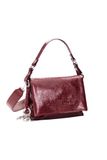 Desigual Sac femme rouge taille unique