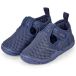 Sterntaler Chaussures aquatiques en mesh enfant
