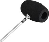 Meinl CPB1 Hammer Head Beater, Cajon u. Bass Drum