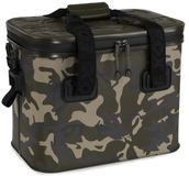 Fox Aquos Camolite Coolbag 20L - Koeltas