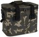 Fox Aquos Camolite Coolbag 20L - Koeltas
