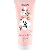 Douglas Collection Blossom Bodylotion Dames 200ml