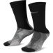 Nike Chaussettes Grip Vapor Strike