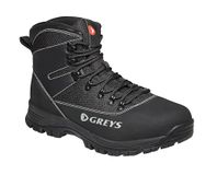 Greys Tital Hengelschoenen