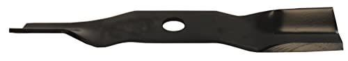 Lemmet 422 mm