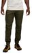 Black Diamond Notion Broek Groen S Man