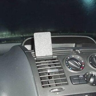 Brodit ProClip - Center Mount - MB Vito 04- - 853364
