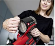 Einhell 2351295 Vouwfilter