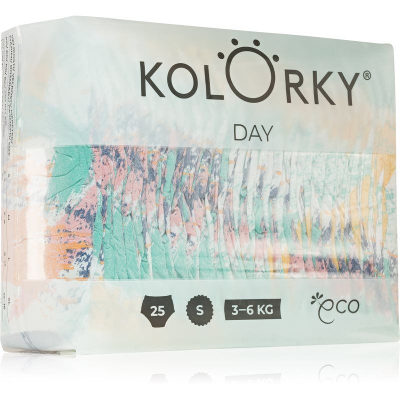 Day