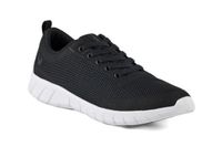 Suecos Alma anti slip schoenen maat 41 – black & white