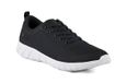Suecos Alma anti slip schoenen maat 41 – black & white