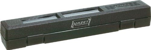 HAZET 6060BX-6 Safe-Box