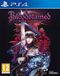Deep Silver 505 Games Bloodstained Ritual of the Night - PlayStation 4