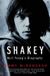 Shakey: Penguin Books Limited Shakey Neil Youngs Biography