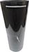 Bamboogrowers limiteur de racines HDPE 70cm 2mm – 20 mètres – barrière anti-racines intensive pour bambou