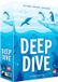 Alderac Entertainment Group Deep Dive Kaartspel Engelstalige Versie