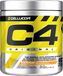 Cellucor C4 Original Pre Workout - Orange - 60 shakes (400 gram)