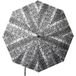 Carhartt Wip Snake Camo Umbrella TU