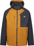 Trespass regenjas Fala Outdoor Jacket
