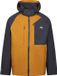 Trespass regenjas Fala Outdoor Jacket