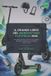 Il Libri GmbH Il grande libro del monopattino elettrico 2026: Monopattini, accessori, trucchi mai visti e grafiche per sfruttare al massimo il tuo monopattino elettrico in Italia
