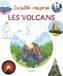 Les volcans 9782215174264