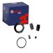 Autofren Seinsa D41351 reparatieset, remklauw