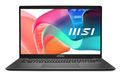 MSI Modern / 14 / F1MG-867NL
