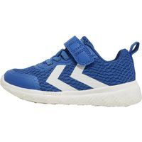 Hummel Baby Trainers