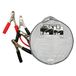Lampa 70122 startkabel voor autoaccu, export serie