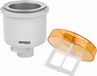 Philips Accessoire pour machine à glace (KD4221)