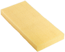 Connex Reservespons Cox781341 140X310X4mm - COX781441