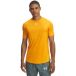 Under Armour Maillot Challenger Pro