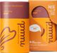 Nuud Botanical Scents Sinaasappel x Gember Stick Deodorant