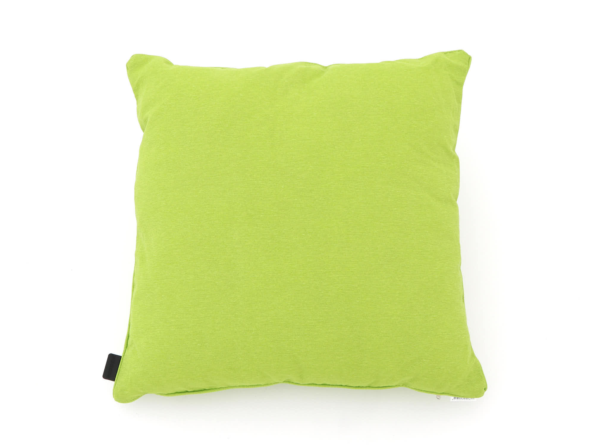 Madison Sierkussen Pillow 60x6