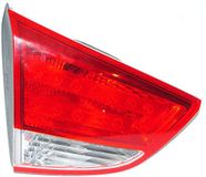 TarosTrade 41-3650-L-63672 LED-stoplamp links