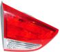 TarosTrade 41-3650-L-63672 LED-stoplamp links
