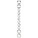 Tissot Bracelets T605033865 Bandeau rose