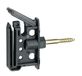 Kerbl Essentials Houten Schroefband Isolator (Pack van 25)